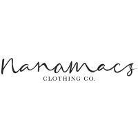 Read NanaMacs Reviews